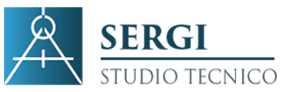 Studio Tecnico Sergi